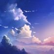 ˫ɫ󰶴һֻ