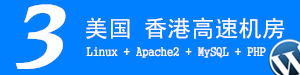 【덯Ÿ쩎ὧ_噙퍾鱧网】